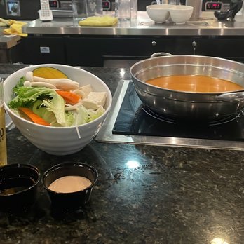 Shabu Wara - Asian Fusion Near Me - Chino, California Shabu Wara - Asian Fusion Near Me - Chino, California
