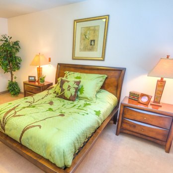 Skyline Place Senior Living - Retirement Homes Near Me - Sonora, California Skyline Place Senior Living - Retirement Homes Near Me - Sonora, California