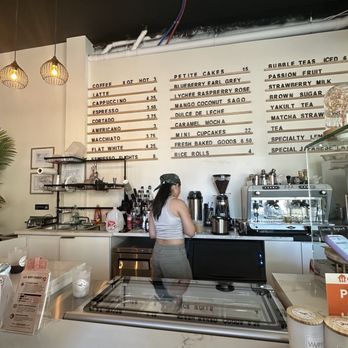 Cosy Cup Library - Cafes Near Me - Jersey City, New Jersey Cosy Cup Library - Cafes Near Me - Jersey City, New Jersey