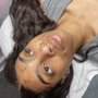 Photo of Jesika’s Beauty Bar