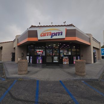 ampm - Convenience Stores Near Me - Pomona, California ampm - Convenience Stores Near Me - Pomona, California