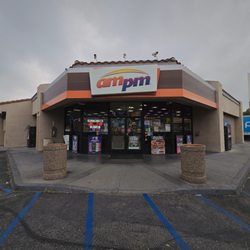 ampm