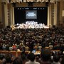 Photo of Desiring God National Conference