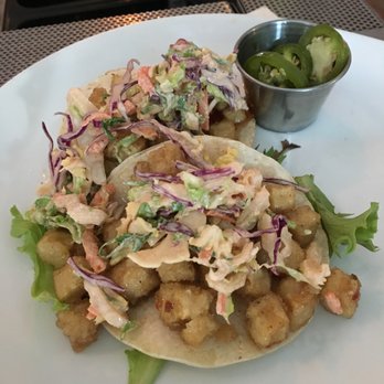 Far Bar - Asian Fusion Near Me - Los Angeles, California