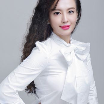 Sylvia Kuo - Real Estate Agents Near Me - Irvine, California Sylvia Kuo - Real Estate Agents Near Me - Irvine, California
