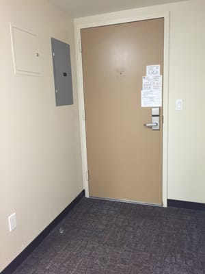 FREAR HALL Updated October 2025 25 Photos 14 Reviews 2569 Dole