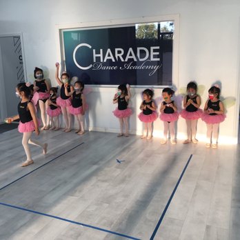 Charade Dance Academy - Students - Dance Schools Near Me - Garden Grove, California Charade Dance Academy - Students - Dance Schools Near Me - Garden Grove, California
