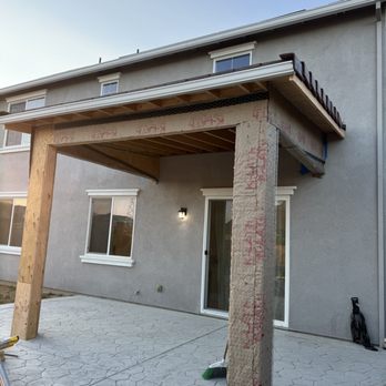 H Group Contracting - General Contractors Near Me - Walnut Creek, California
