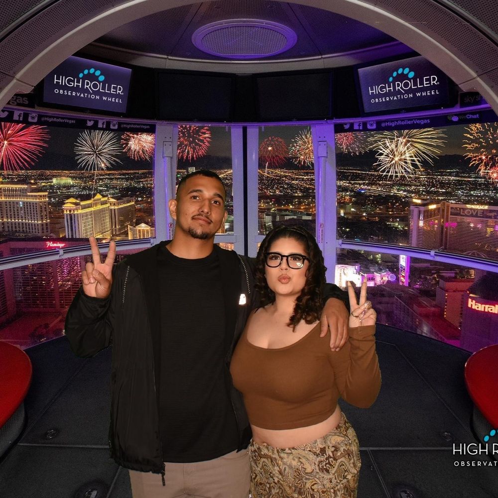 The High Roller - Photoshop photo - Amusement Parks Near Me - Las Vegas, Nevada The High Roller - Photoshop photo - Amusement Parks Near Me - Las Vegas, Nevada