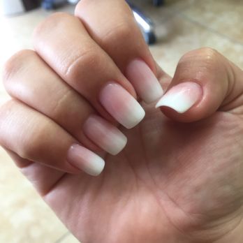 Nails Galore - Wedding Nails by: Leanne amazing job! Thank you so much! Love this place! - Nail Salons Near Me - Cypress, California Nails Galore - Wedding Nails by: Leanne amazing job! Thank you so much! Love this place! - Nail Salons Near Me - Cypress, California