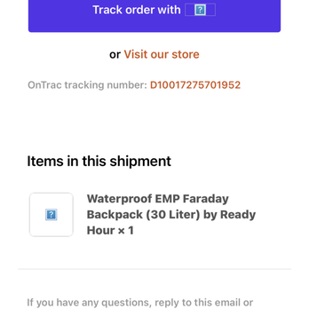 OnTrac - SHOP OnTrac tracking - Couriers & Delivery Services Near Me - Chandler, Arizona