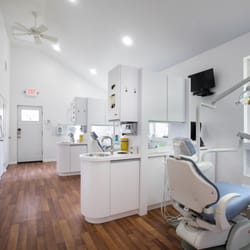 Danoff Dental & Associates - Orthodontics and Sleep Apnea Center