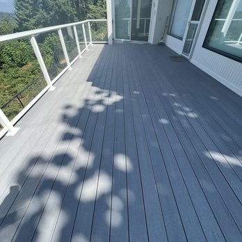 Planet Builders - Roofing Near Me - Kenmore , Washington