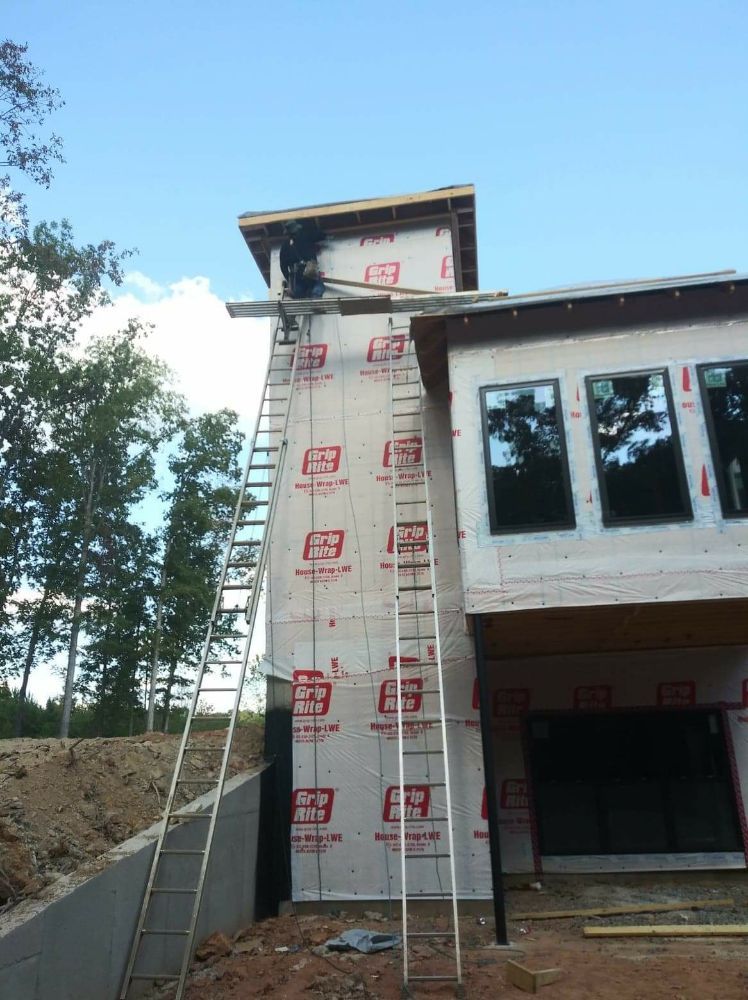 Slide of Vortex Constructions