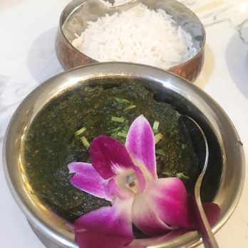 Curryosity - Indian Near Me - San Diego, California