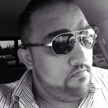 Just Hair - Had an appointment with my boy this morning andwer. he cleaned me up good and got me ready for the weekend. - Barbers Near Me - Irvine, California Just Hair - Had an appointment with my boy this morning andwer. he cleaned me up good and got me ready for the weekend. - Barbers Near Me - Irvine, California