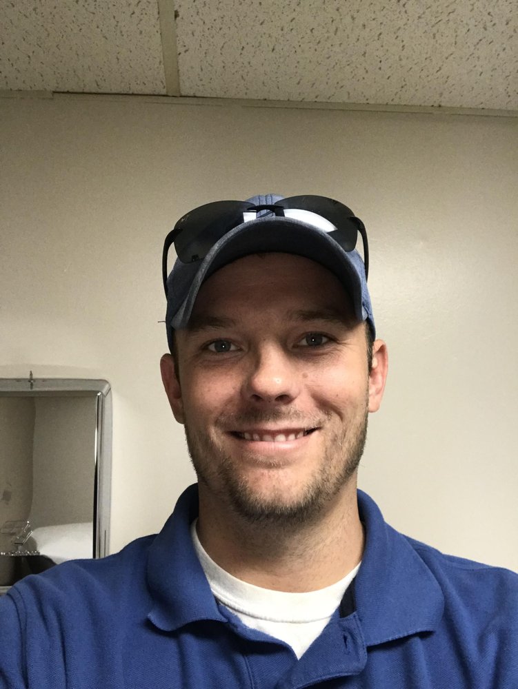 Slide of Cronen Plumbing & Heating