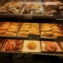 Photo of Chevron Food Mart