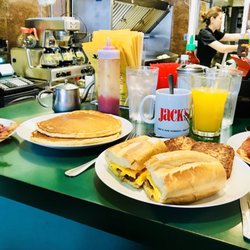 Breakfast in Alexandria - Yelp