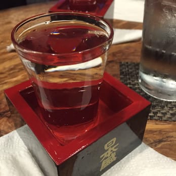 Sushi Murayama - Sushi Bars Near Me - Honolulu, Hawaii Sushi Murayama - Sushi Bars Near Me - Honolulu, Hawaii