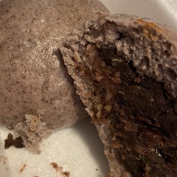 Joong Boo Market - Black Rice, Red Beans Bun - International Grocery Near Me - Schaumburg, Illinois Joong Boo Market - Black Rice, Red Beans Bun - International Grocery Near Me - Schaumburg, Illinois