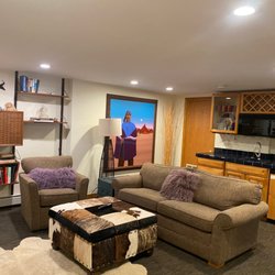 Altitude Cleaning Services