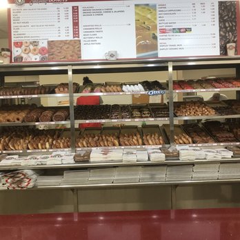 Shipley Do-Nuts - Donuts Near Me - Greenville, Mississippi Shipley Do-Nuts - Donuts Near Me - Greenville, Mississippi