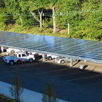 Eznergy Solar - Solar Carport - Solar Installation Near Me Eznergy Solar - Solar Carport - Solar Installation Near Me