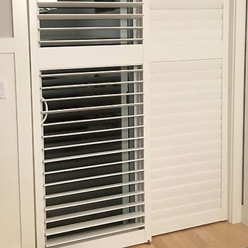 Shutter Queen - Shutters Near Me - Vancouver, Washington Shutter Queen - Shutters Near Me - Vancouver, Washington
