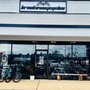 Photo of Breakaway Cycles