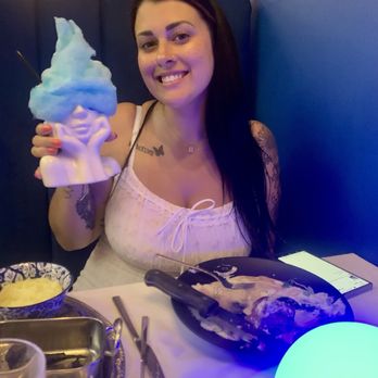 Lala lu - Steakhouses Near Me - East Syracuse, New York