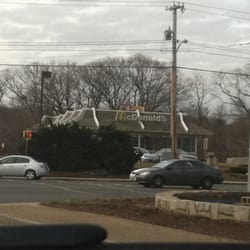 Mick dee's