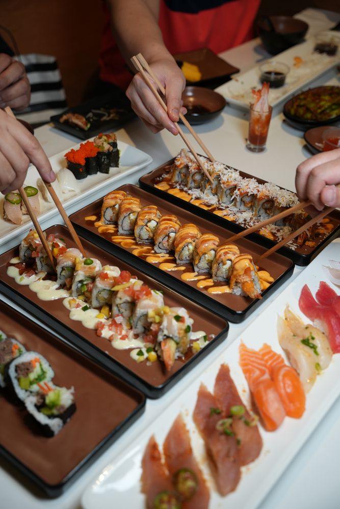 Smile Shota - Photo 3