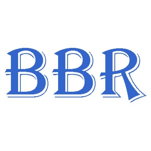 BASS BROOK RECYCLING Updated September 2024 36031 Pincherry Rd