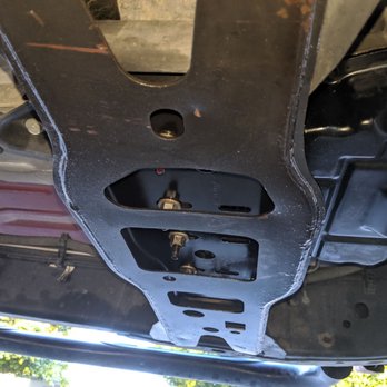 AAMCO Transmissions & Total Car Care - Leaks - Auto Repair Near Me - Mesa, Arizona AAMCO Transmissions & Total Car Care - Leaks - Auto Repair Near Me - Mesa, Arizona