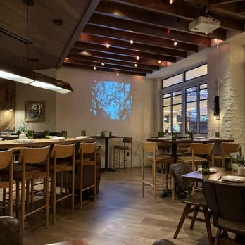 Yardbird - Southern Near Me - Las Vegas, Nevada Yardbird - Southern Near Me - Las Vegas, Nevada