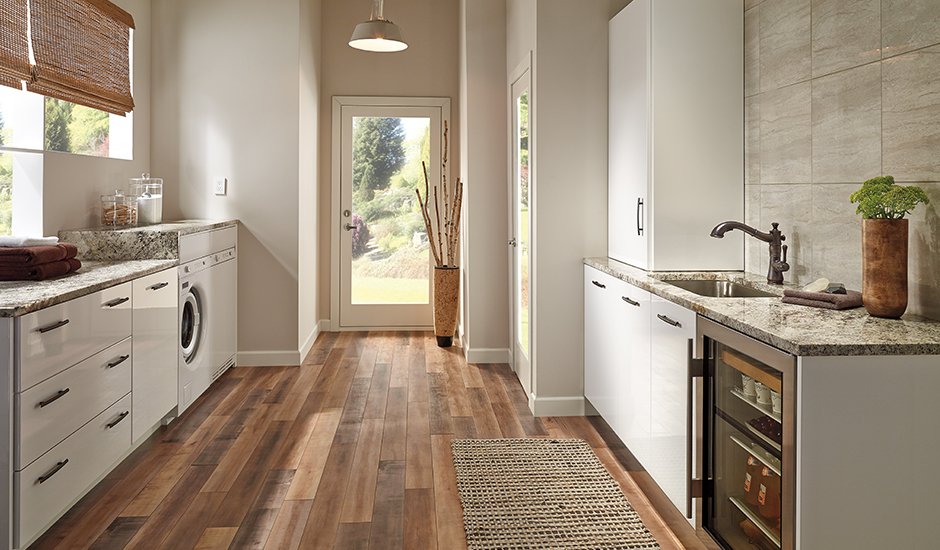 Slide of Burnett Plumbing Company