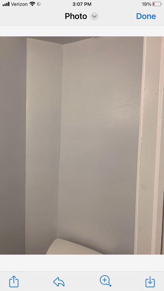 Slide of JB Plumbing and Heating