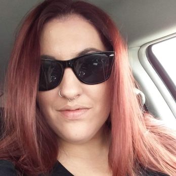 Darrah's Salon - Hair Salons Near Me - Arlington, Texas Darrah's Salon - Hair Salons Near Me - Arlington, Texas