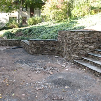 Goldstone Masonry - Masonry/Concrete Near Me - Rochester, New York Goldstone Masonry - Masonry/Concrete Near Me - Rochester, New York