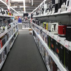 Media Markt