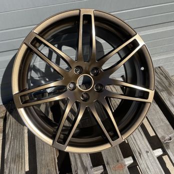 Powder Coating Creations - Powder Coating Near Me Powder Coating Creations - Powder Coating Near Me