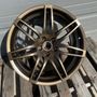 Photo of Powder Coating Creations