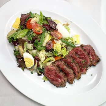 Ocean Prime - IG: diningoutcolorado - Seafood Near Me - Denver, Colorado Ocean Prime - IG: diningoutcolorado - Seafood Near Me - Denver, Colorado