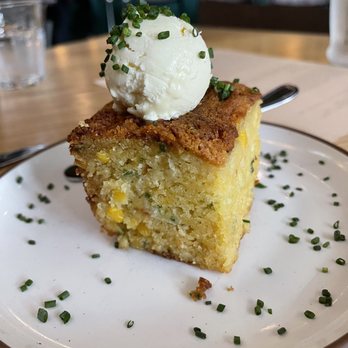 First & Last - Italian Near Me - Phoenix, Arizona