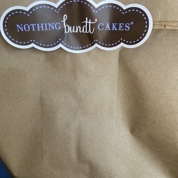 Nothing Bundt Cakes - Bakeries Near Me - Brentwood, California Nothing Bundt Cakes - Bakeries Near Me - Brentwood, California