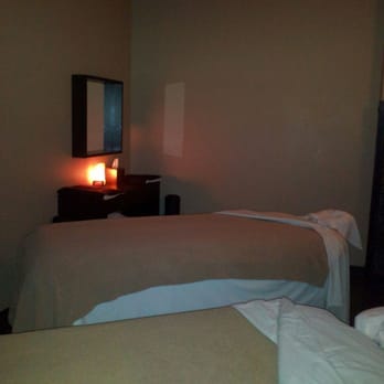 Urbana Spa - Massage room for two - Massage Near Me - Charlotte, North Carolina Urbana Spa - Massage room for two - Massage Near Me - Charlotte, North Carolina