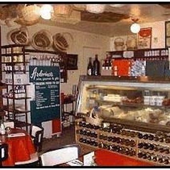 Ardovino's Pizza - Pizza Near Me - El Paso, Texas