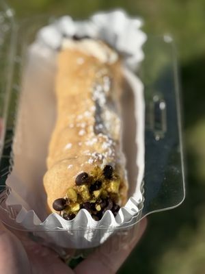 Sam's Italian Deli & Market by null