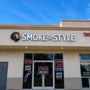 Photo of Smoke & Style
